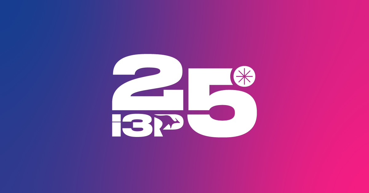 logo25