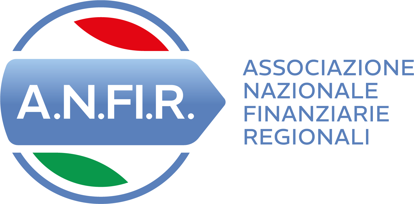 logo anfir