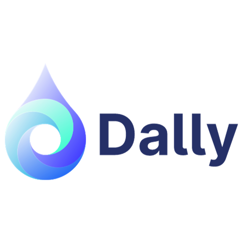 Dally Therapeutics S.r.l.