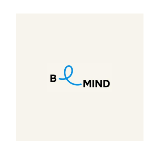 bmind