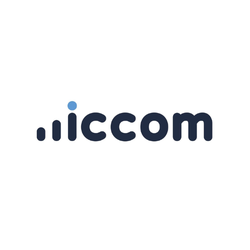 iccom