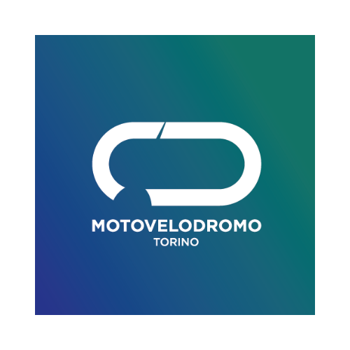 motovelodromo