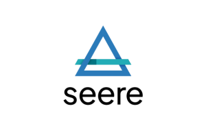 Seere S.r.l.