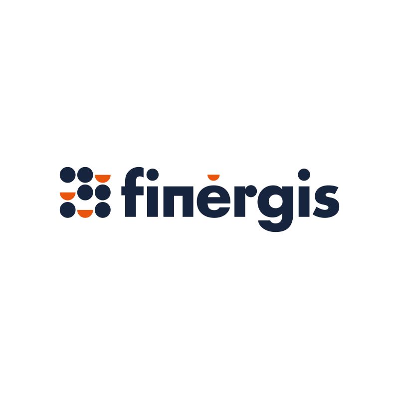 finergis