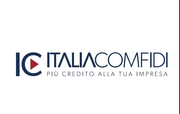 italia comfidi