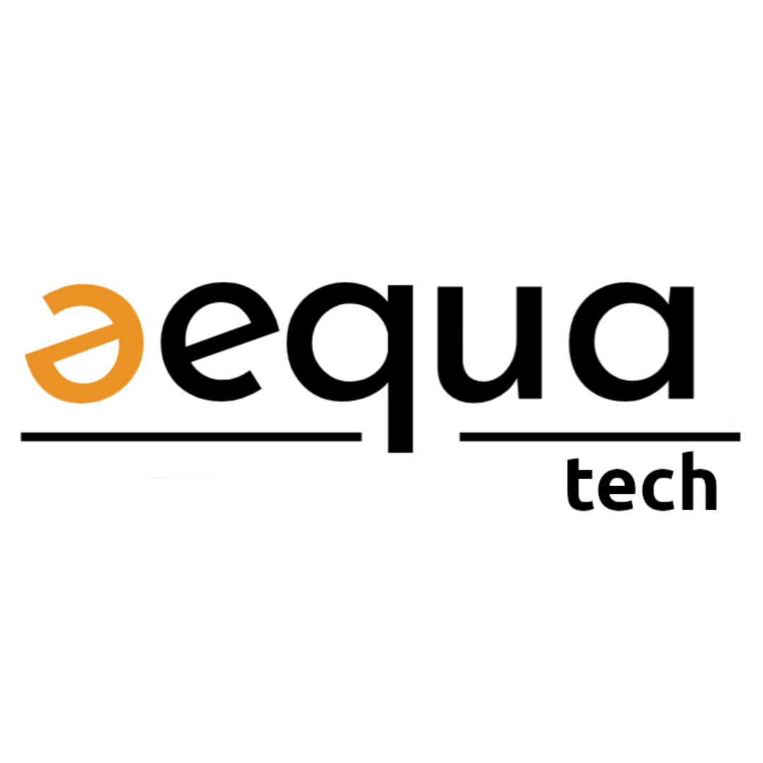 Aequa-Tech S.r.l.