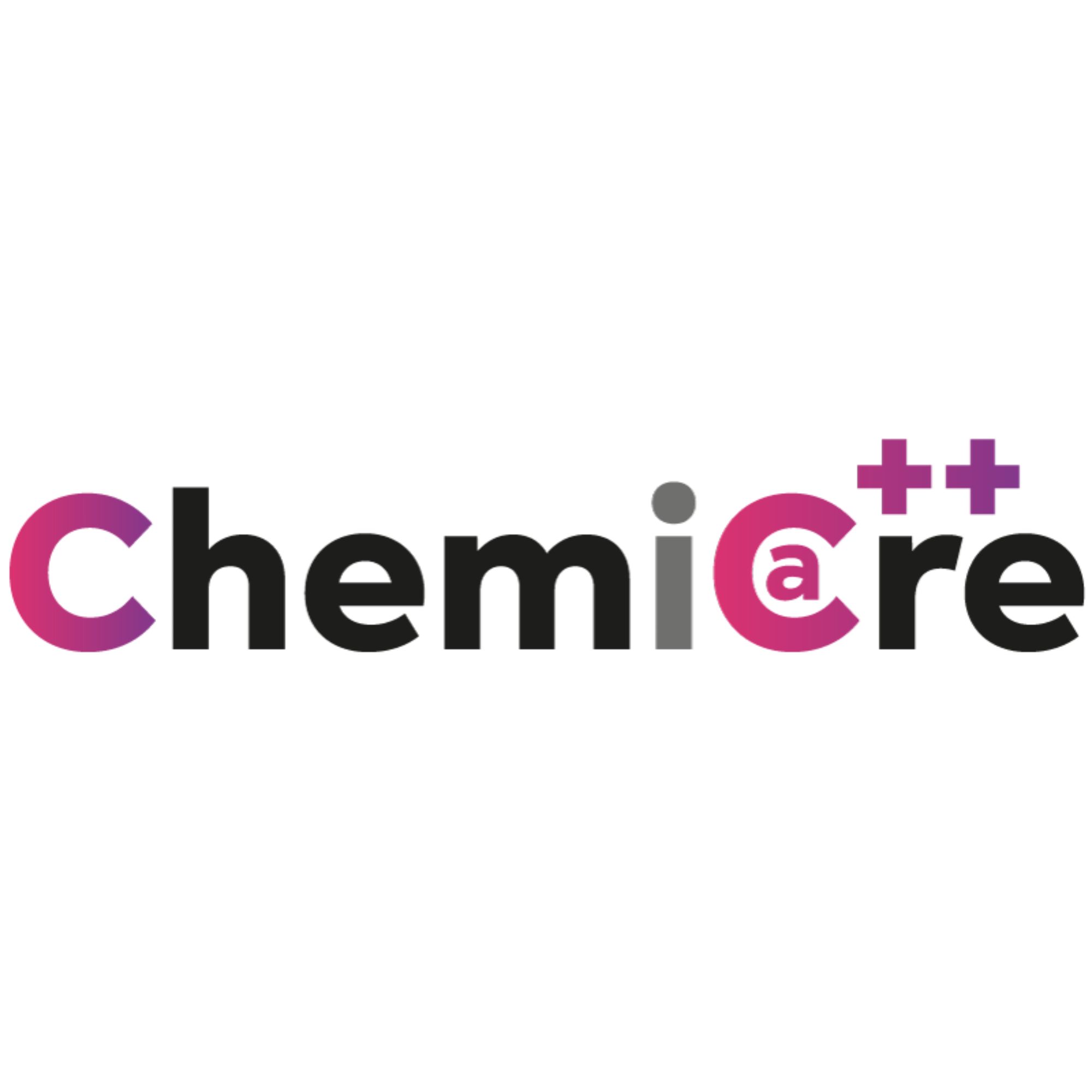 chemicare