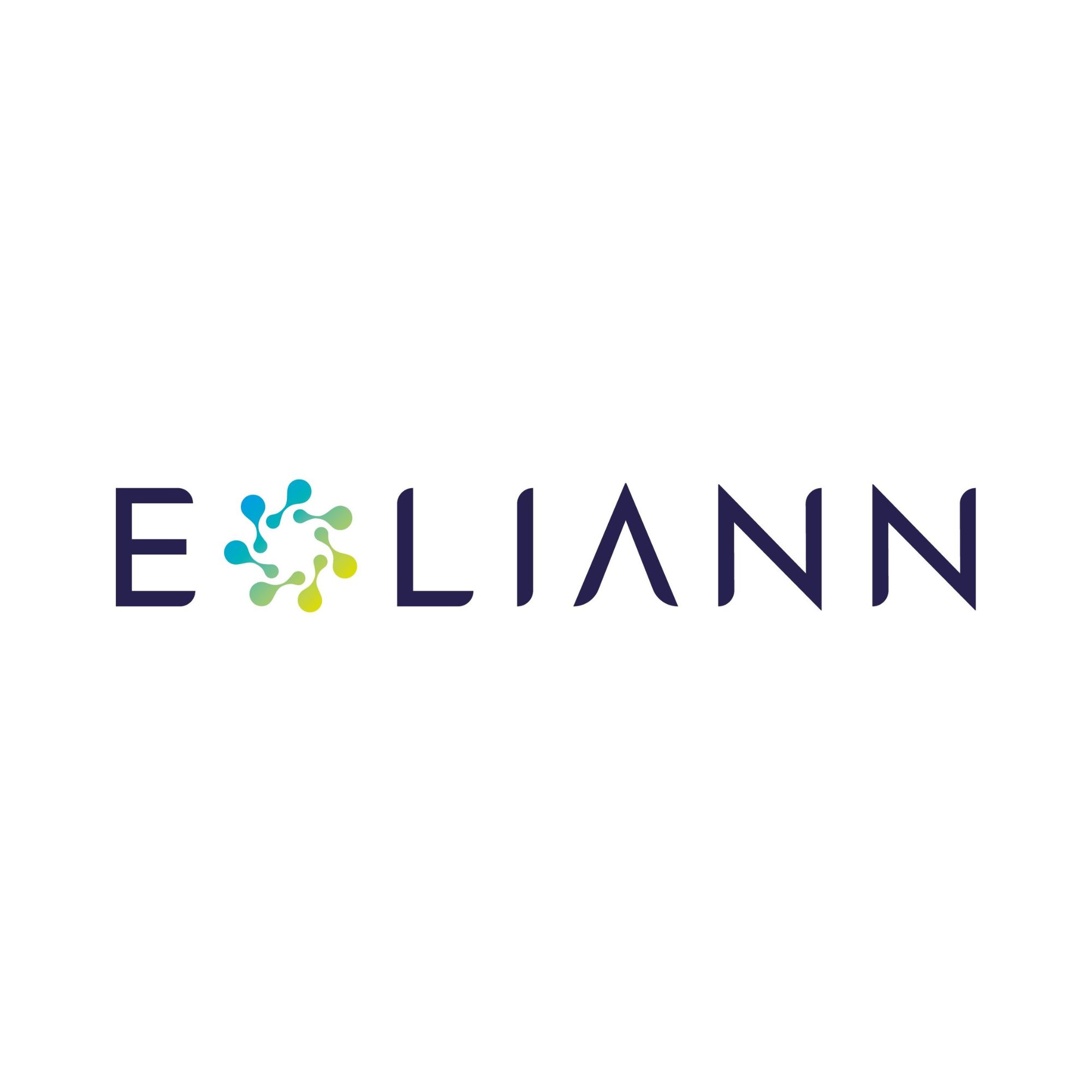 eoliann
