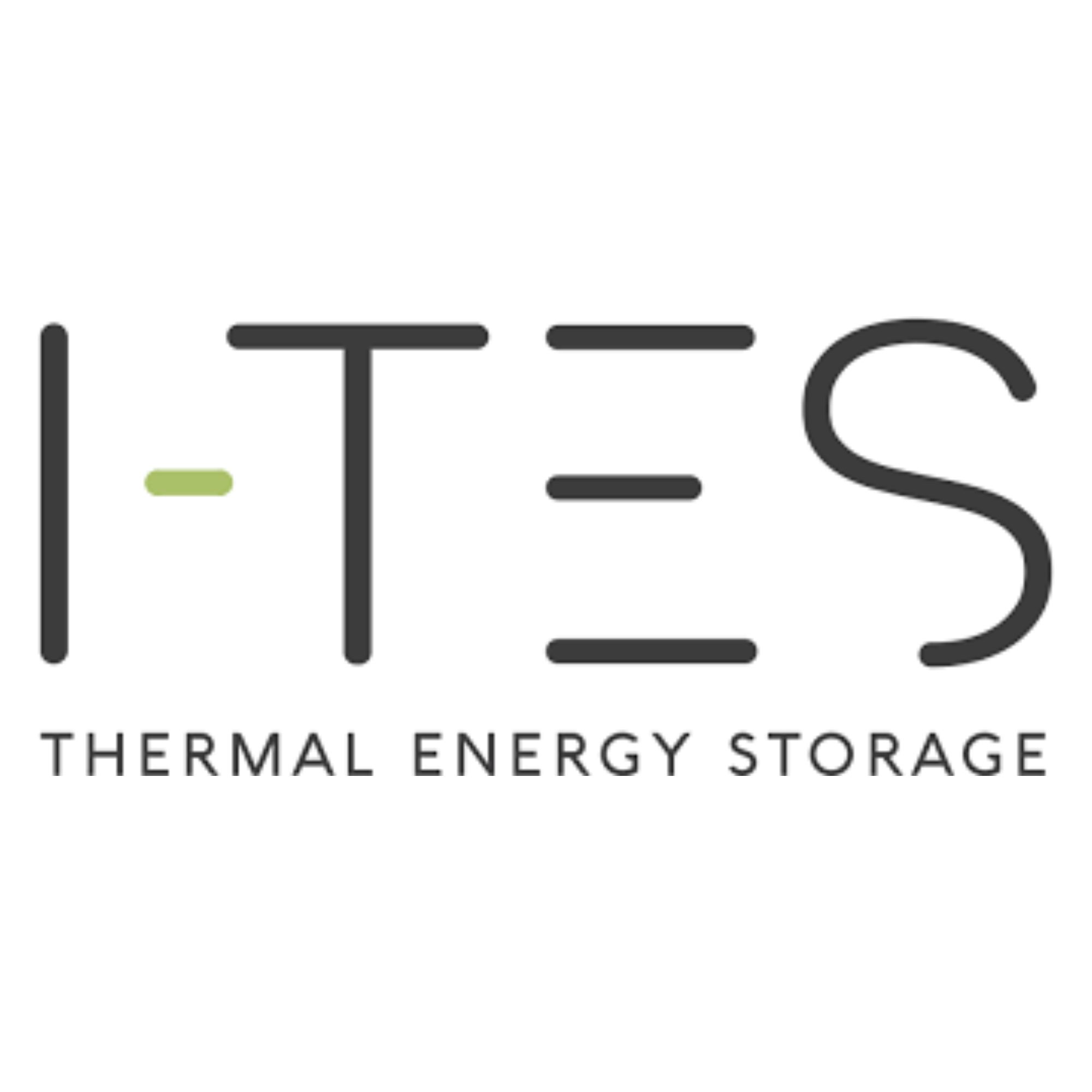 ites