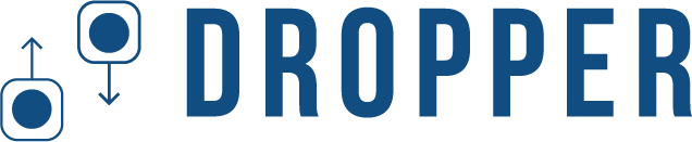 DROPPER