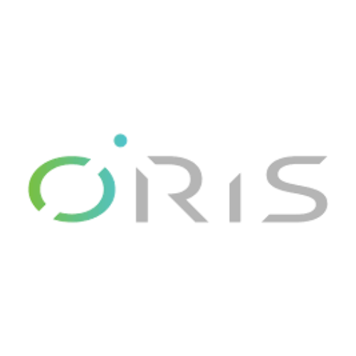 oris