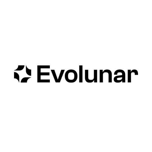 evolunar