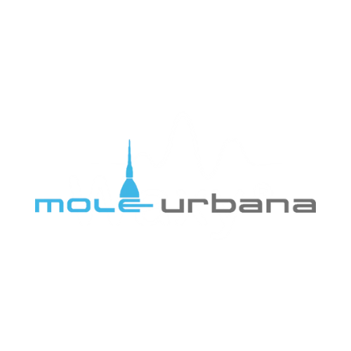 mole urbana