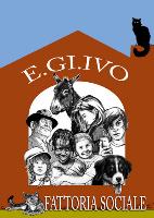 logo Fattoria sociale E.GI.IVO