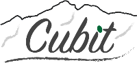 logo cubit 