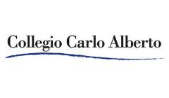 Collegio Carlo Alberto