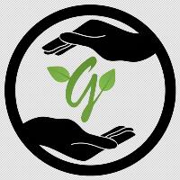 logo GerminAzioni