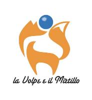 logo Generazione di servizi ecosistemici