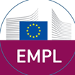 EMPL