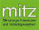 csm_Logo_Mitz