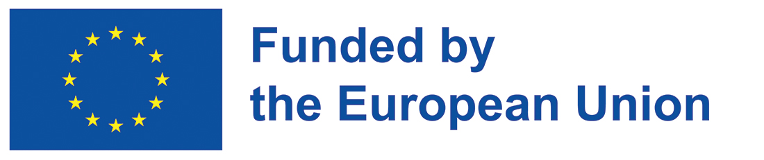 eu_funded
