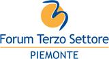 filse terzosettorepiemonte