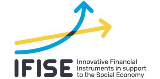 IFISE logo