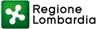 logo-regione-lomb