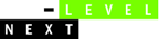 next level finaosta