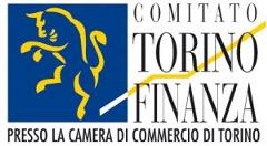 Comitato Torino Finanza della Camera di commercio di Torino