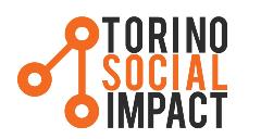 Torino Social Impact logo