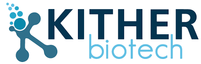 kitherbiotech