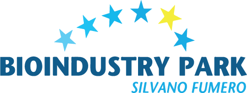 bioindustry logo
