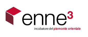 logo ENNE3