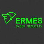 ERMES CYBER SECURITY SRL
