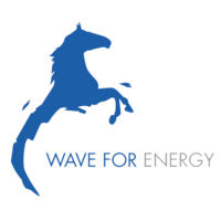 WAVE FOR ENERGY