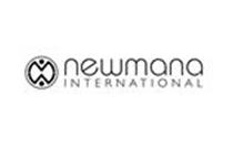 NEWMANA INTERNATIONAL SRL