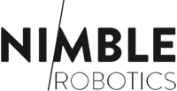 NIMBLE ROBOTICS SRL