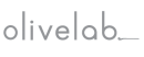 OLIVELAB SRL