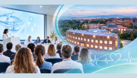 evento15ottobre