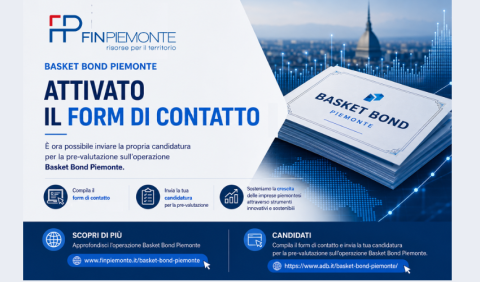 form di contatto