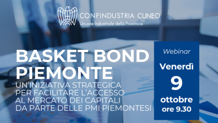 basket bond 9.10.26