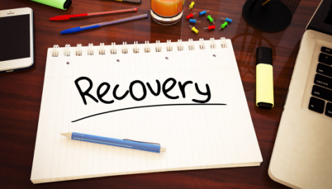 recovery