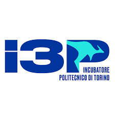 logo i3p