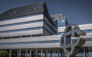 BCC Banca Iccrea e ANFIR