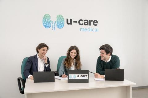 U-Care Medical