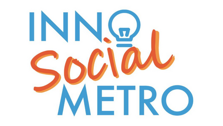 innosocialmetro
