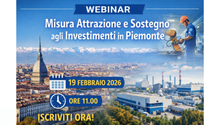 webinar febbraio