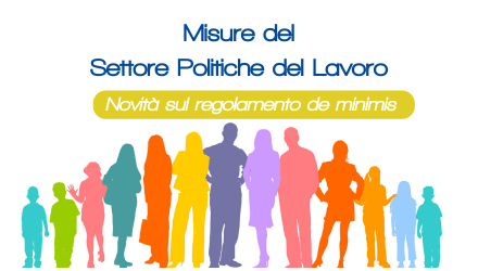 lavoro