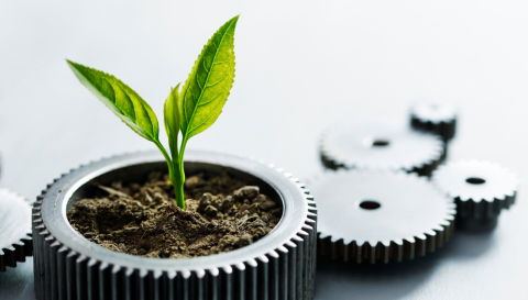 digitalizzazione pmi